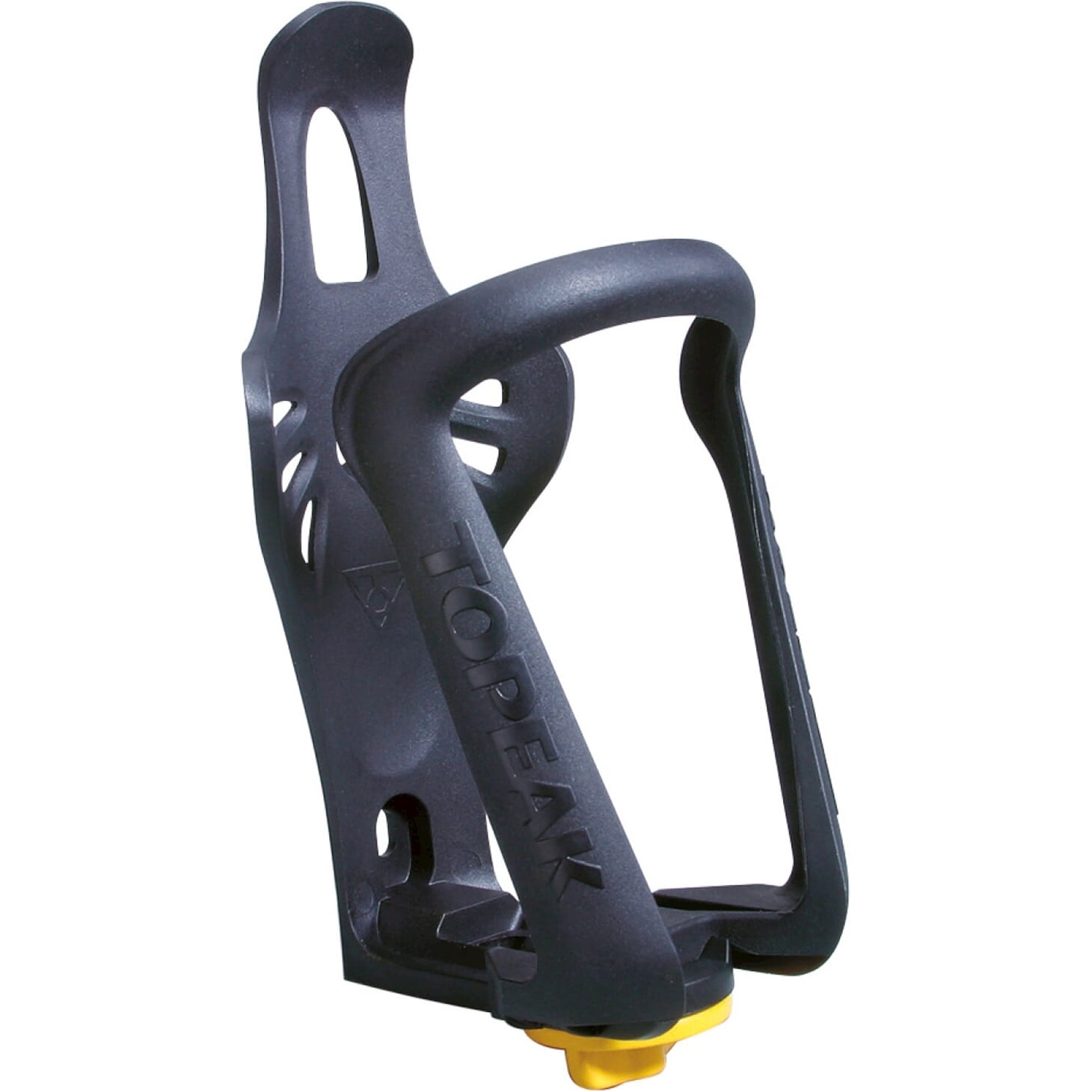 Topeak - bidonhouder modula cage ex