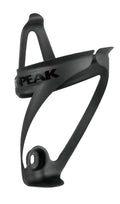 Topeak shuttle cage z - recycled carbon - black