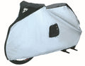 Housse de vélo Topeak 29 pouces