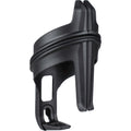 Topeak - bidonhouder tri-cage 2