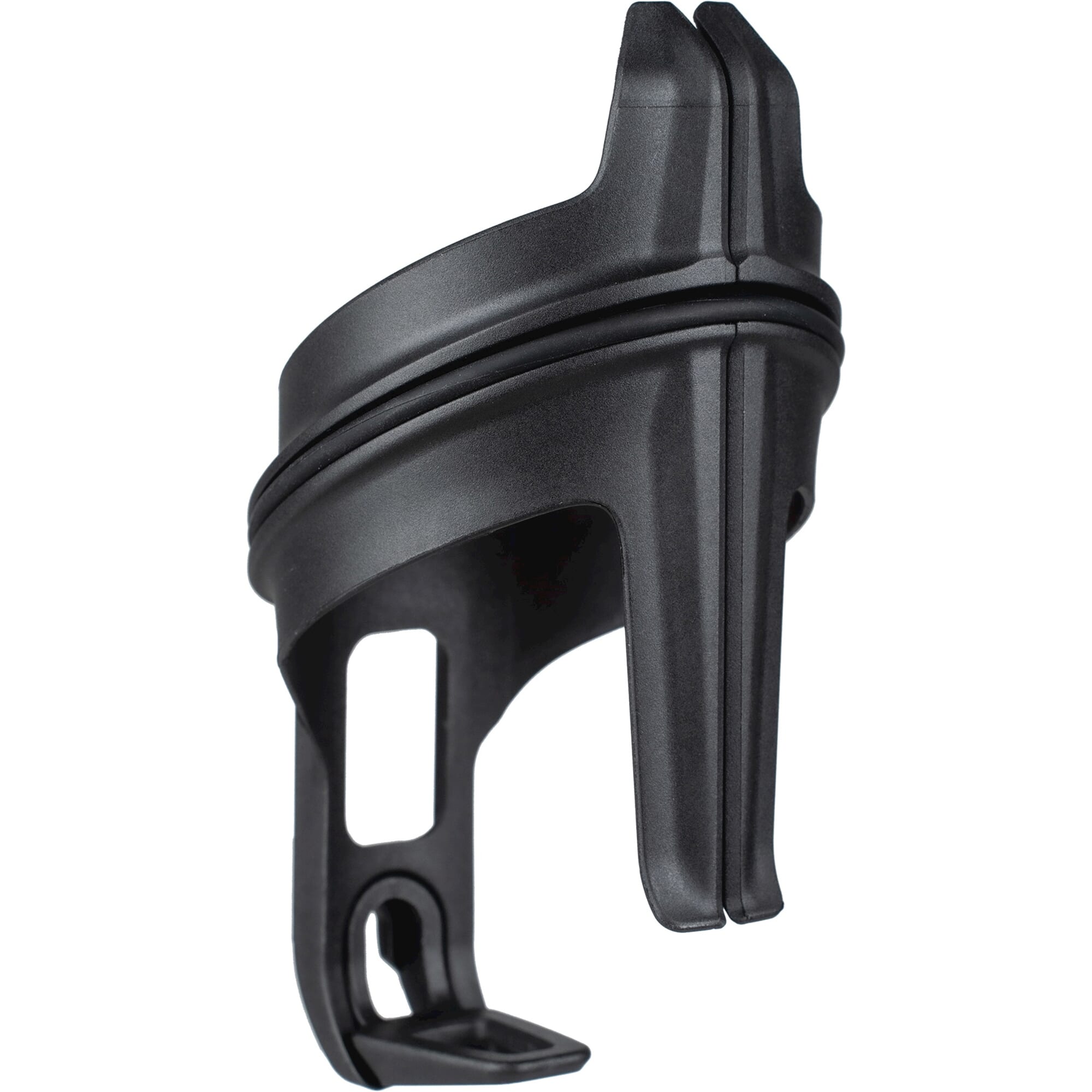Topeak - bidonhouder tri-cage 2