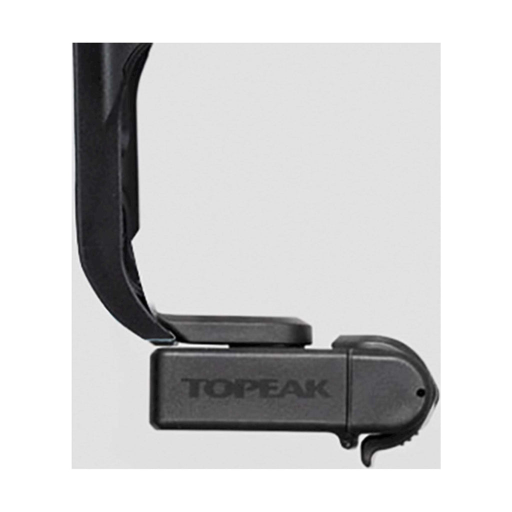 Topeak - bidonhouder tri-cage 2