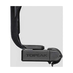 Topeak - bidonhouder tri-cage 2
