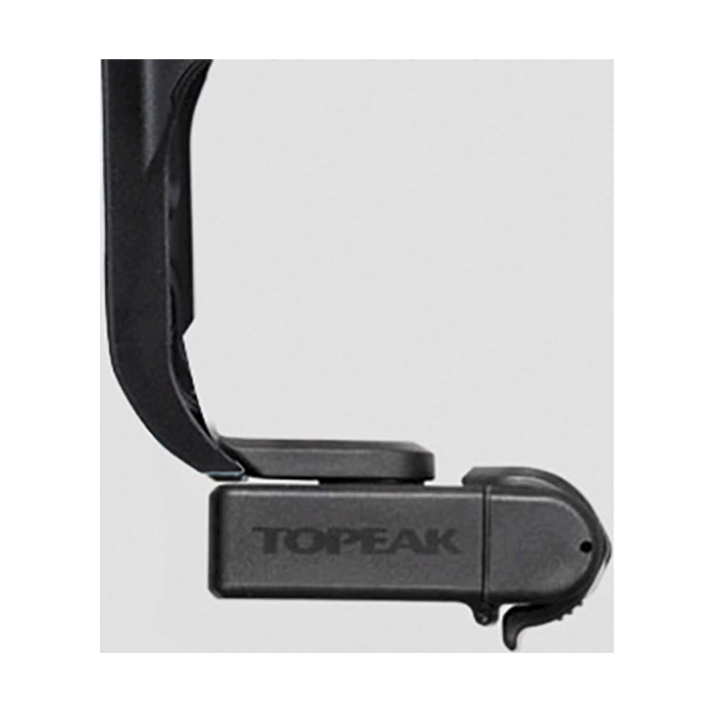 Topeak - bidonhouder tri-cage 2