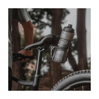 Topeak - bidonhouder tri-cage 2