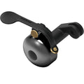 Topeak Bel UTF Bellonside
