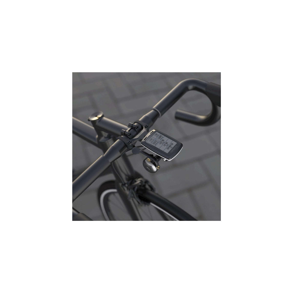 Topeak Bel UTF Bellonside