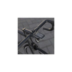 Topeak Bel UTF Bellonside