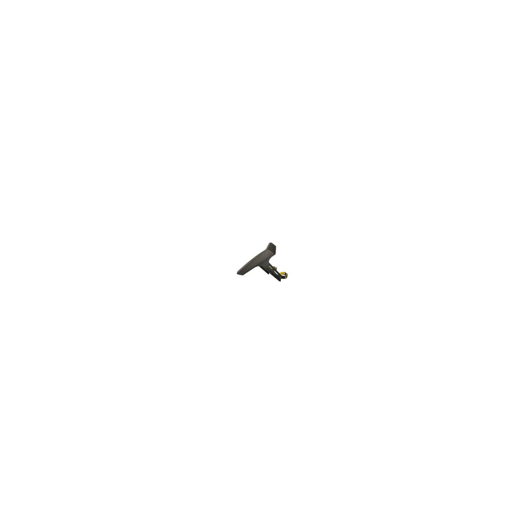 Topeak - voor spatbord defender xc1