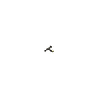 Topeak - voor spatbord defender xc1