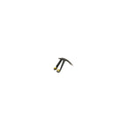 Topeak - voor spatbord defender xc1