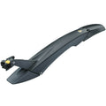 Topeak defender rx 279er - rear