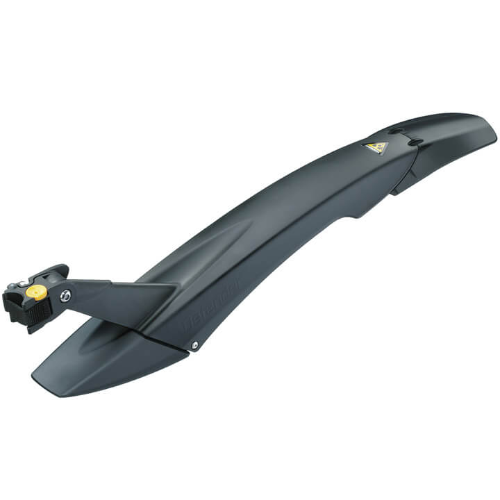 Topeak defender rx 279er - rear