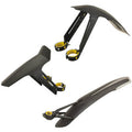 Topeak Jeu de garde-boue Defender XC1+XC11 29 pouces