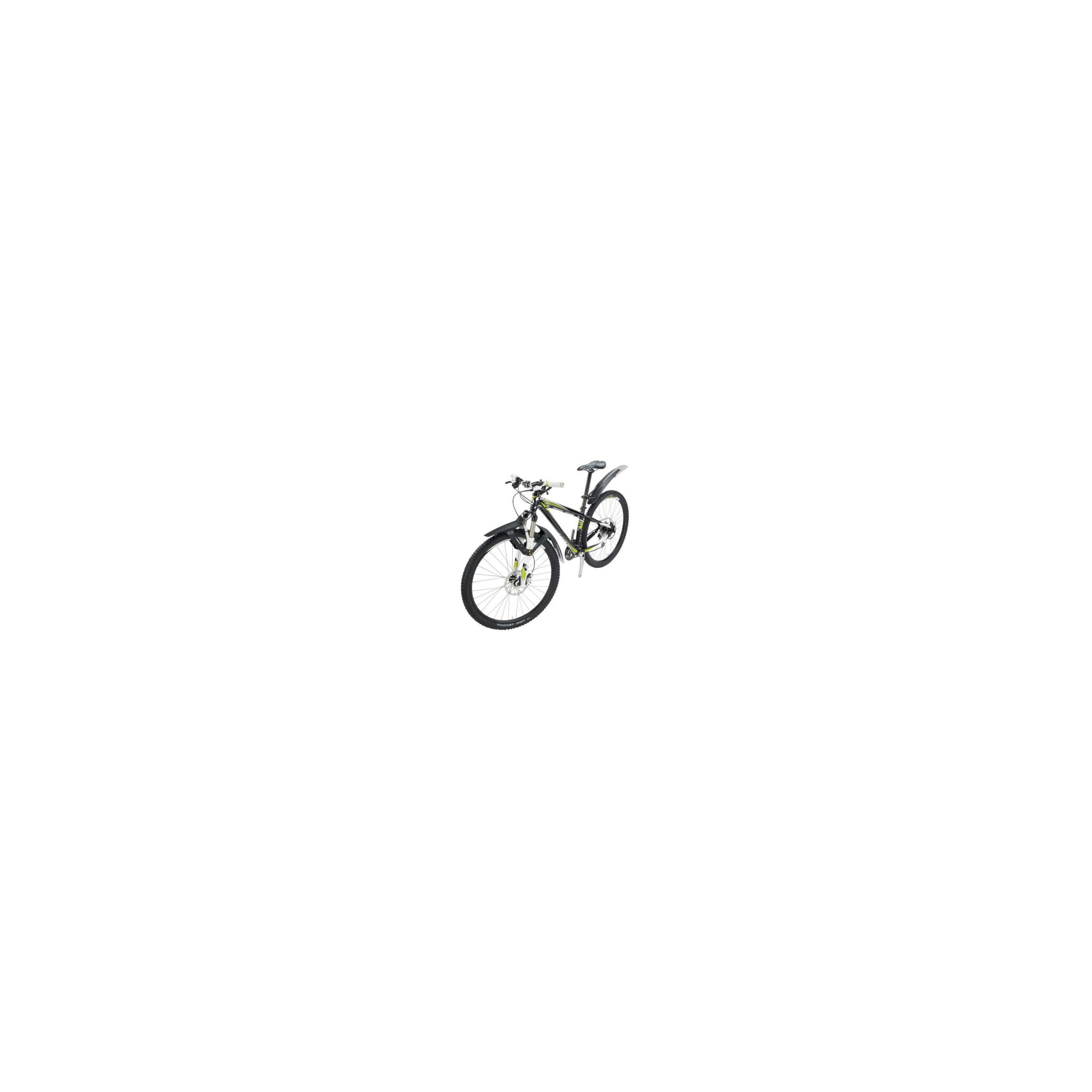Topeak Jeu de garde-boue Defender XC1+XC11 29 pouces