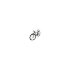Topeak Jeu de garde-boue Defender XC1+XC11 29 pouces