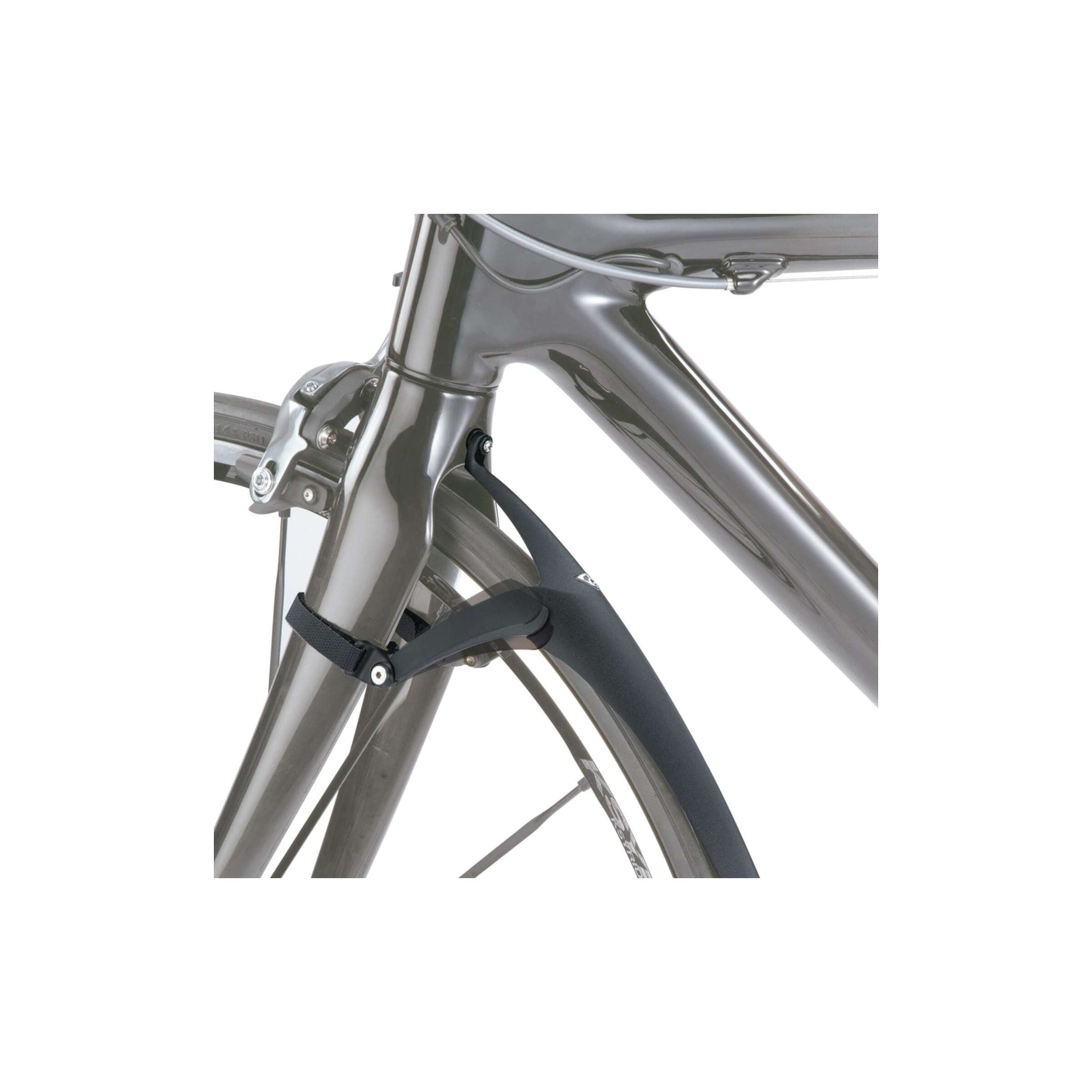Topeak Jeu de garde-boue Defender RC1+RC11