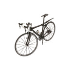 Topeak Jeu de garde-boue Defender RC1+RC11