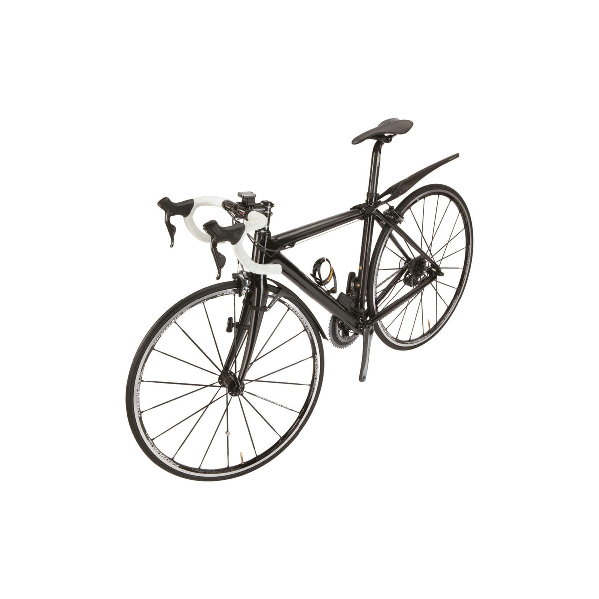 Topeak Jeu de garde-boue Defender RC1+RC11