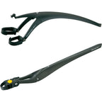 Topeak Jeu de garde-boue Defender RC1+RC11