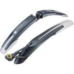 Topeak Jeu de garde-boue Defender M1/XC 29 pouces