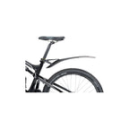 Topeak Jeu de garde-boue Defender M1/XC 29 pouces