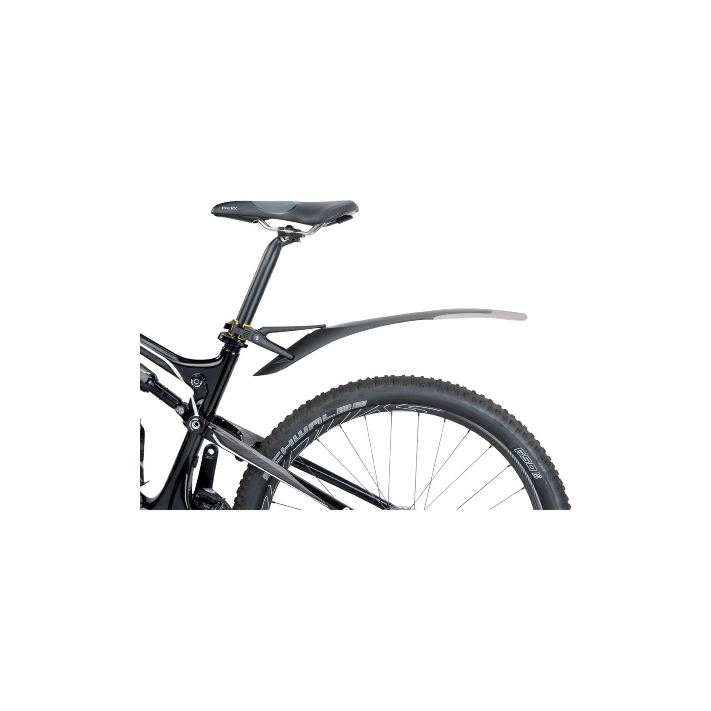 Topeak Jeu de garde-boue Defender M1/XC 29 pouces