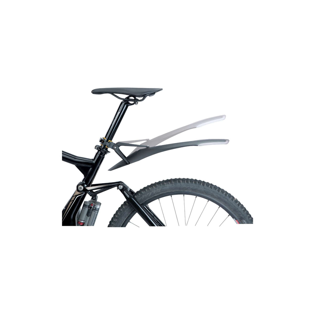 Topeak Jeu de garde-boue Defender M1/XC 29 pouces