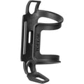 Porte-bidon Topeak Ninja Master+ Cage SK