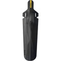 Topeak - spatbord achter d-flash express s
