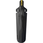 Topeak - spatbord achter d-flash express s