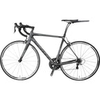 Topeak - spatbord achter d-flash express s