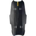 Garde-boue Topeak pour D-Flash Express DT