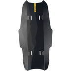 Garde-boue Topeak pour D-Flash Express DT