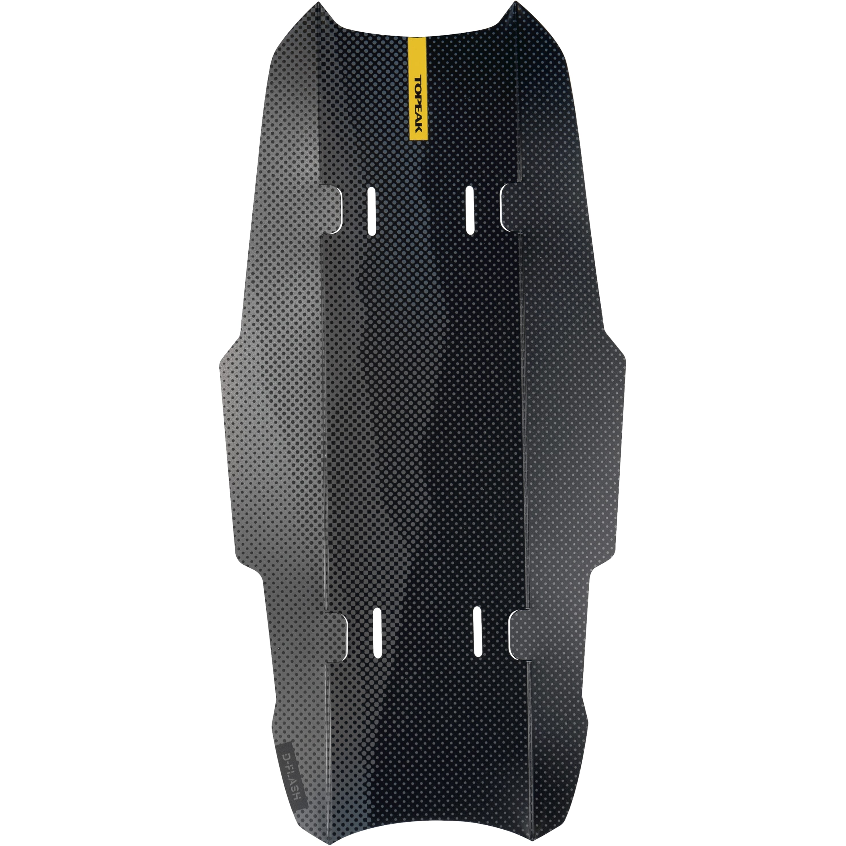 Garde-boue Topeak pour D-Flash Express DT