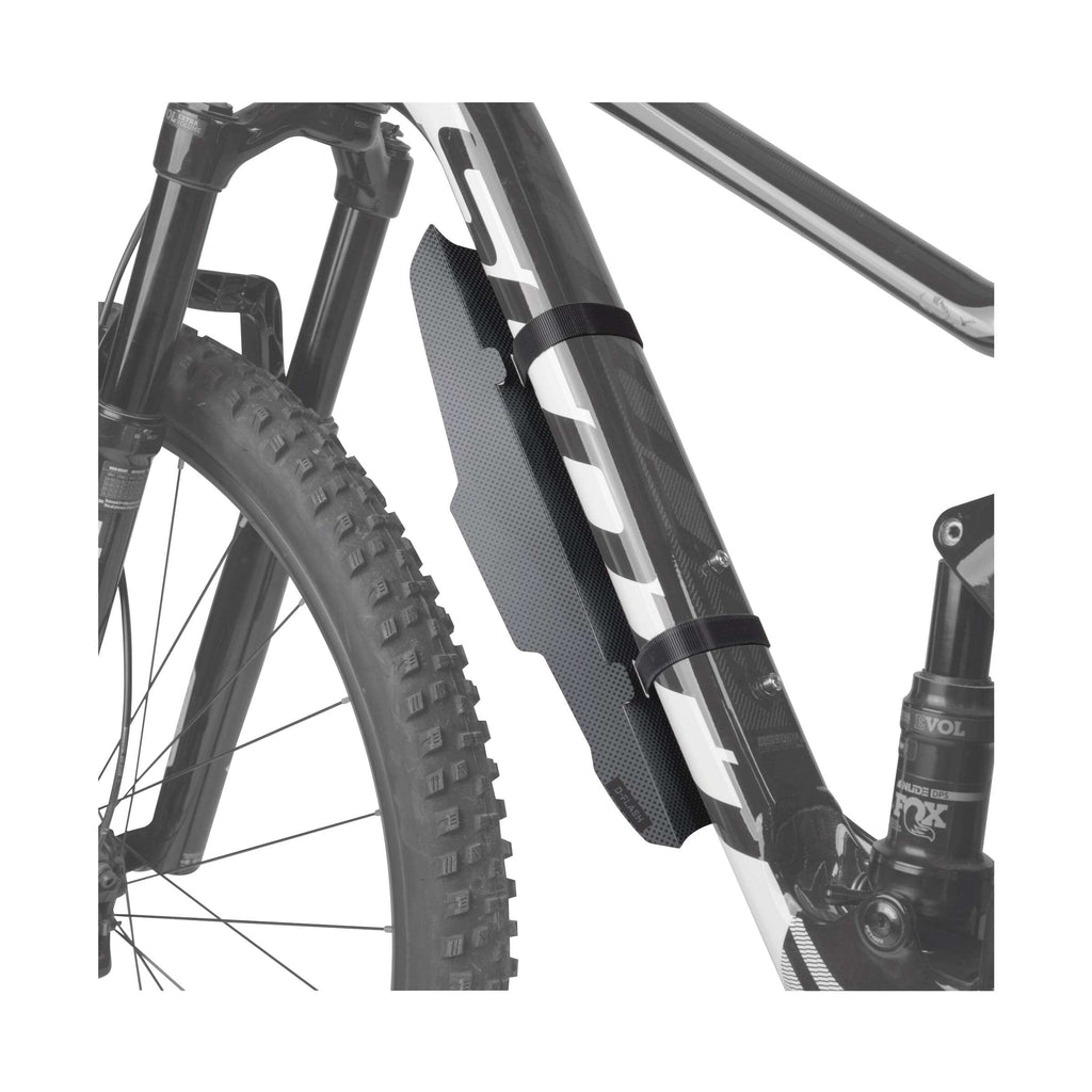 Garde-boue Topeak pour D-Flash Express DT