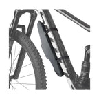 Garde-boue Topeak pour D-Flash Express DT
