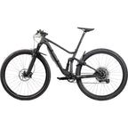 Garde-boue Topeak pour D-Flash Express DT