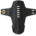 Topeak - spatbord d-flash express fs