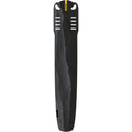 Garde-boue Topeak derrière D-Flash Express ST