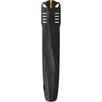 Garde-boue Topeak derrière D-Flash Express ST