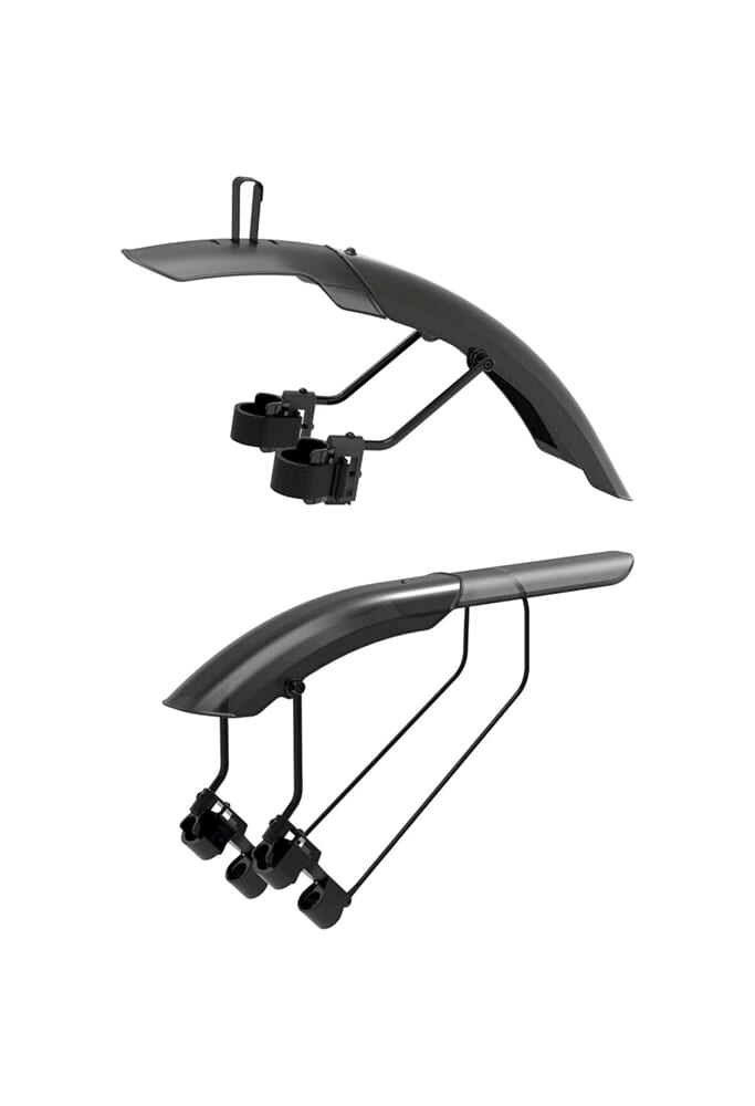 Topeak tetrafender m1-m2 - set