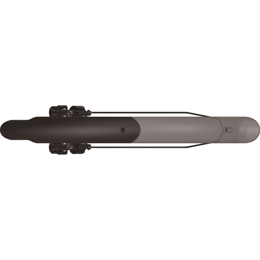 Topeak Spatbord achter Tetrafender G2 gravel