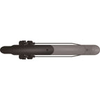 Topeak Spatbord achter Tetrafender G2 gravel