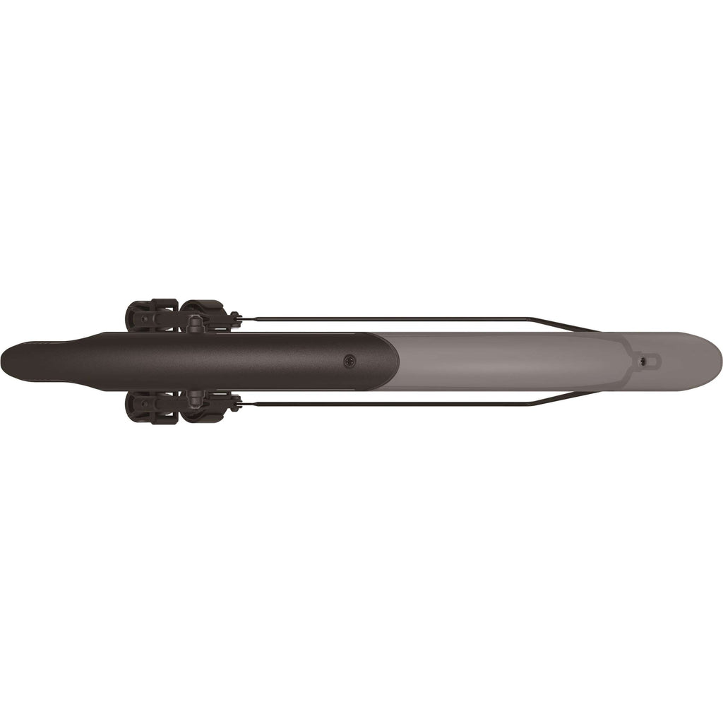 Topeak tetrafender r2 - rear