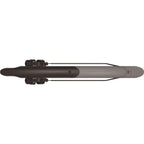 Topeak tetrafender r2 - rear