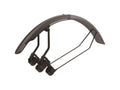 Topeak tetrafender r2 - rear