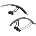 Topeak tetrafender g1-g2 - set
