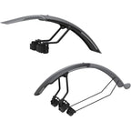 Topeak tetrafender g1-g2 - set