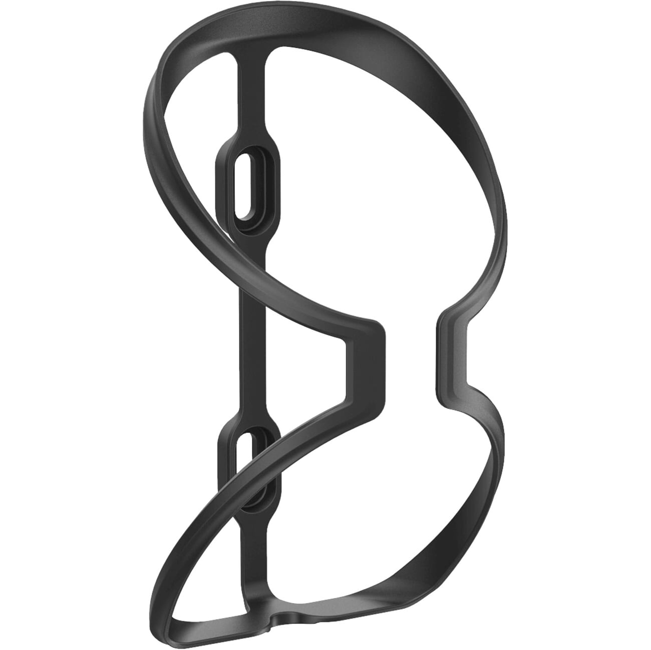 Topeak - bidonhouder feza cage v1 carbon